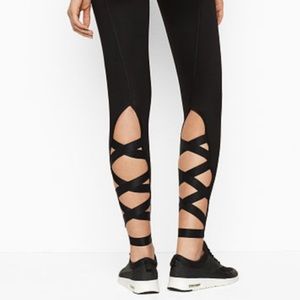Victoria’s Secret Leggings